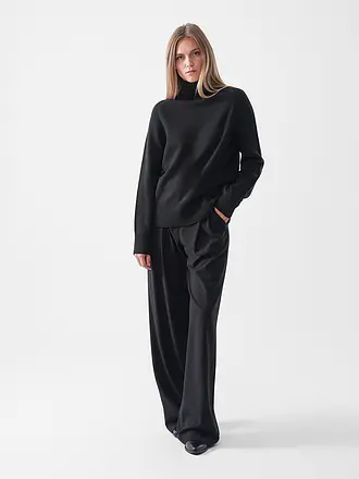 ECOALF | Pull à col roulé | 